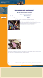 Mobile Screenshot of monile.de